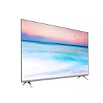 Smart TV Philips 6000 Series 55PUD6654/77 LED 4K 55"