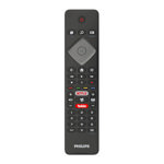 Smart TV Philips 6000 Series 55PUD6654/77 LED 4K 55"