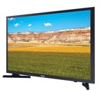 Smart Tv Samsung 32 32T4300 TV32T4300ARG