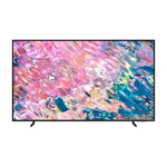 Smart Tv Samsung 55 Q65B QLED TV55Q65BAARG