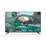 Smart Tv Noblex Db58x7500pi 58  Led 4k Android Tv