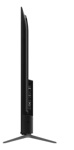 Smart Tv Tcl 55 Pulgadas Qled 4k Ultra Hd L55c645 Google Tv