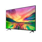 Smart Tv QNED LG 55" 4K 55QNED80SRA