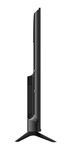 Smart Tv Hisense 70a6h Led 4k 70