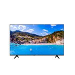 Smart Tv Noblex DK65X6550PI Led 4K 65 pulgadas