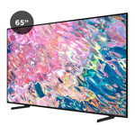 Smart TV Samsung Q65B 65 Pulgadas QLED 4K HDR