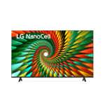 Smart Tv Lg Nanocell 4k Thinq Ai 55