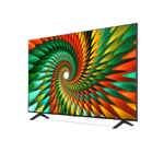 Smart Tv Lg Nanocell 4k Thinq Ai 55