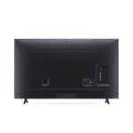 Smart Tv Lg Nanocell 4k Thinq Ai 55
