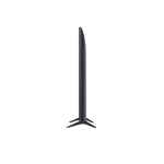 Smart Tv Lg Nanocell 4k Thinq Ai 55