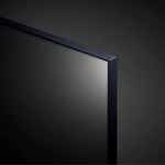 Smart Tv Lg Nanocell 4k Thinq Ai 55