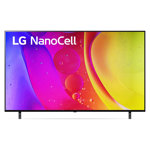 Smart Tv LG NanoCell 55