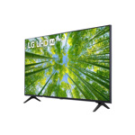 Smart TV LG UHD ThinQ AI 60