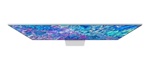 Smart Tv Neo Qled 4k 65 Samsung Qn85b Qn65qn85ba 120hz Dolby