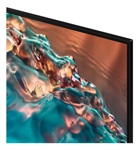 Smart Tv 4k Uhd 65 Samsung Crystal Bu8000 Un65bu8000g Tizen