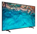 Smart Tv 4k Uhd 65 Samsung Crystal Bu8000 Un65bu8000g Tizen