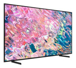 Televisor Samsung Qled 4k Smart Tv 65 Q65b