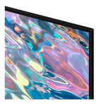 Televisor Samsung Qled 4k Smart Tv 65 Q65b