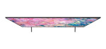 Televisor Samsung Qled 4k Smart Tv 65 Q65b