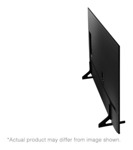 Televisor Samsung Qled 4k Smart Tv 65 Q65b