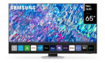 Smart Tv Samsung Neo Qled 4k Qn65qn85bagczb Qled 4k 65  220v - 240v