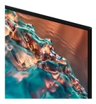 Smart Tv 4k Uhd 75 Samsung Crystal Bu8000 Un75bu8000 Tizen