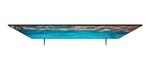 Smart Tv 4k Uhd 75 Samsung Crystal Bu8000 Un75bu8000 Tizen