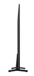 Smart Tv 4k Uhd 75 Samsung Crystal Bu8000 Un75bu8000 Tizen