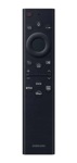 Smart Tv 4k Uhd 75 Samsung Crystal Bu8000 Un75bu8000 Tizen
