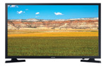 Televisor Samsung Smart Tv 32  Hd Smart Tv T4300