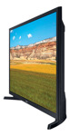 Televisor Samsung Smart Tv 32  Hd Smart Tv T4300