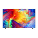 Tcl Led 55  L55p735 Uhd Google Tv-rv