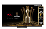 Tcl Mini Led Uhd 55  Google Tv-rv