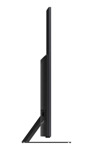 Tcl Mini Led Uhd 55  Google Tv-rv