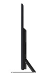 Tcl Mini Led Uhd 55  Google Tv-rv