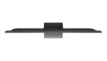 Tcl Mini Led Uhd 55  Google Tv-rv