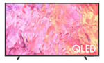 Televisor Samsung 55  Qled 4k Q65c