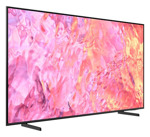 Televisor Samsung 55  Qled 4k Q65c