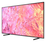 Televisor Samsung 55  Qled 4k Q65c