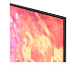 Televisor Samsung 55  Qled 4k Q65c