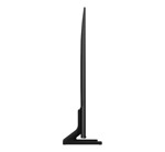 Televisor Samsung 55  Qled 4k Q65c