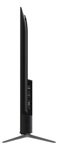 Smart Tv Qled 55 Pulgadas Tcl Qled L55c645 4k Uhd Google Tv
