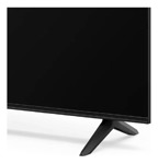 Televisor Tcl Led L55p635 55  4k Uhd Google Tv-rv