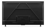 Televisor Tcl Led L55p635 55  4k Uhd Google Tv-rv