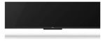 Televisor Tcl Led L55p635 55  4k Uhd Google Tv-rv