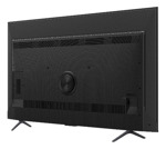Televisor Tcl 55  C655 Classic 4k Qled Pro Google Tv