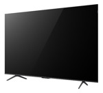 Televisor Tcl 55  C655 Classic 4k Qled Pro Google Tv