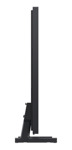 Smart Tv Samsung 55 Pulgadas The Frame Qn55ls03bagczbc MARCO NOGAL