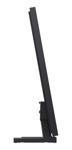 Smart Tv Samsung 55 Pulgadas The Frame Qn55ls03bagczbc MARCO NOGAL