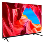 Smart Tv Motorola 55 Pulgadas 91mt55g22 4k Uhd Led Tda